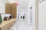 Etagenwohnung Dortmund Mitte - 4 Zimmer, 84 m&sup2;, 195.000&euro; | Angebot:26859286