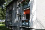 Etagenwohnung Witten Herbede - 3.5 Zimmer, 64 m&sup2;, 486&euro; | Angebot:25982847