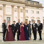 Oper unter Palmen 4.0