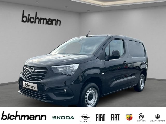 Opel Combo 36.589 km 17.590 &euro; Balve-Langenholthausen 58802