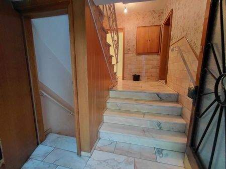 Mehrfamilienhaus, Wohnhaus Hemer Ihmert - 1 Zimmer, 257 m&sup2;, 269.500&euro; | Angebot:25837310