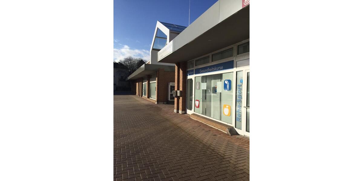 Gewerbeobjekt Unna Alte Heide - 2.600&euro; | Angebot:26637637