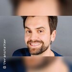 David Werker - Überleben mit 40 - Langsam gewöhn' ich mich an mich!