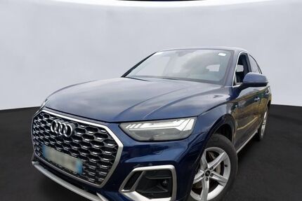 Audi Q5 73.806 km 34.340 &euro; Hagen 58091