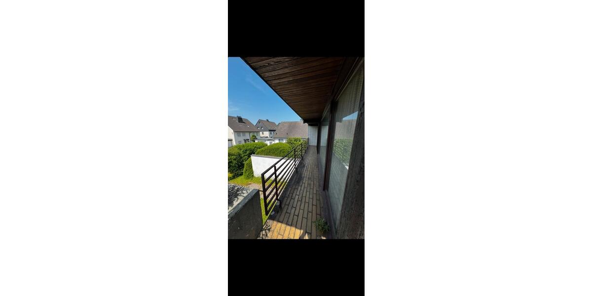 Einfamilienhaus Hagen Hagen-Mitte - 3 Zimmer, 100 m&sup2;, 340.000&euro; | Angebot:25637364