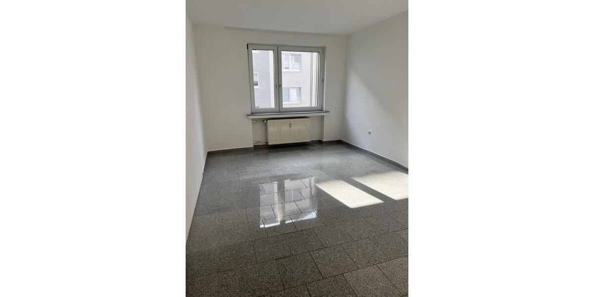 Etagenwohnung Hagen - 4 Zimmer, 80 m&sup2;, 799&euro; | Angebot:26597121