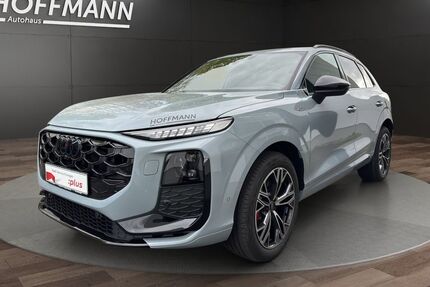 Audi Q3 6.990 km 59.990 &euro; Arnsberg 59823