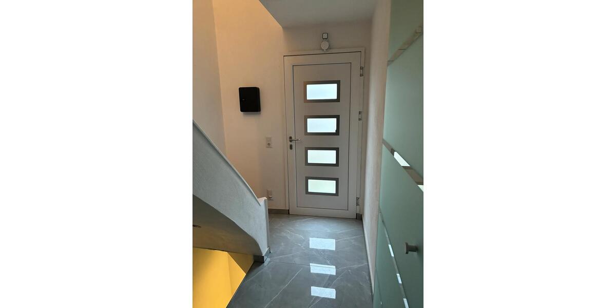 Doppelhaushälfte Bönen - 4 Zimmer, 100 m&sup2;, 280.000&euro; | Angebot:26047434