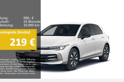 VW Golf 26.209 km 27.940 &euro; Lüdenscheid 58507