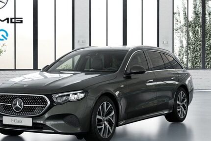 Mercedes-Benz E 300 9.946 km 51.880 &euro; Plettenberg 58840