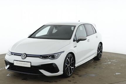 VW Golf 48.374 km 39.460 &euro; Hagen 58091