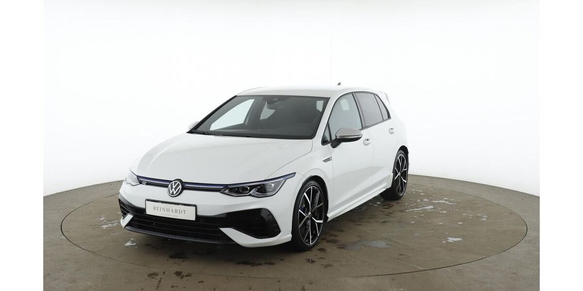 VW Golf 48.374 km 39.460 &euro; Hagen 58091