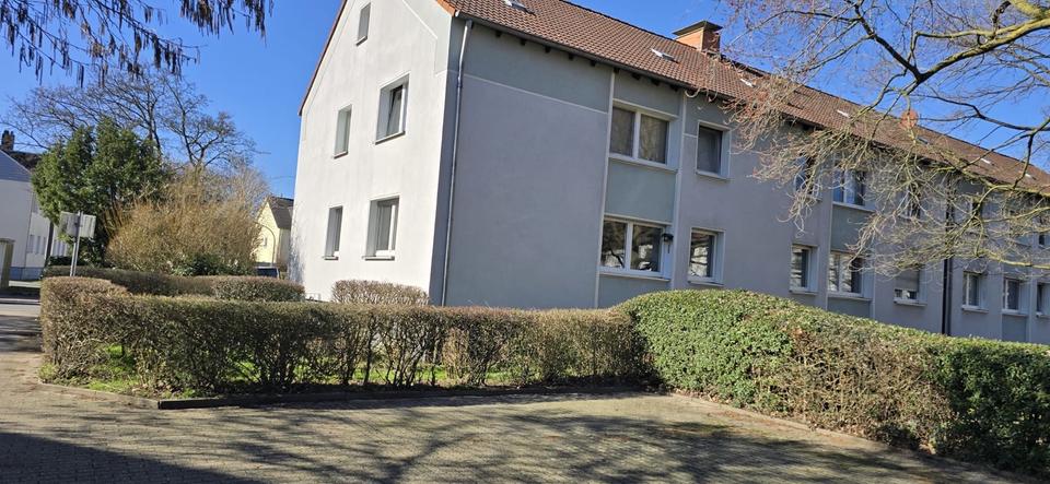 Erdgeschoßwohnung Dortmund Eving - 3 Zimmer, 75 m&sup2;, 215.000&euro; | Angebot:25310988