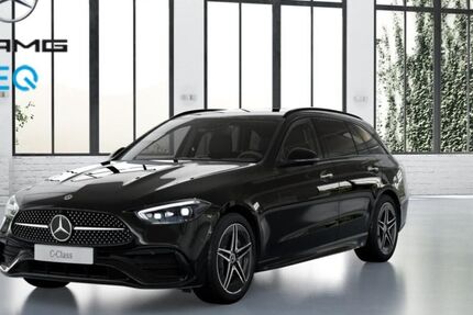 Mercedes-Benz C 220 62.482 km 36.880 &euro; Hagen 58135