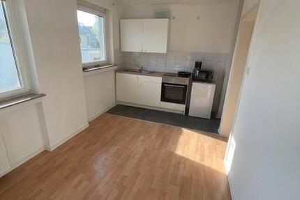 Wohnung Dortmund Innenstadt Ost - 1 Zimmer, 20 m&sup2;, 530&euro; | Angebot:26649714