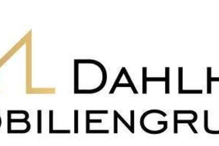 Grundstück Warstein - 73.000&euro; | Angebot:12843518