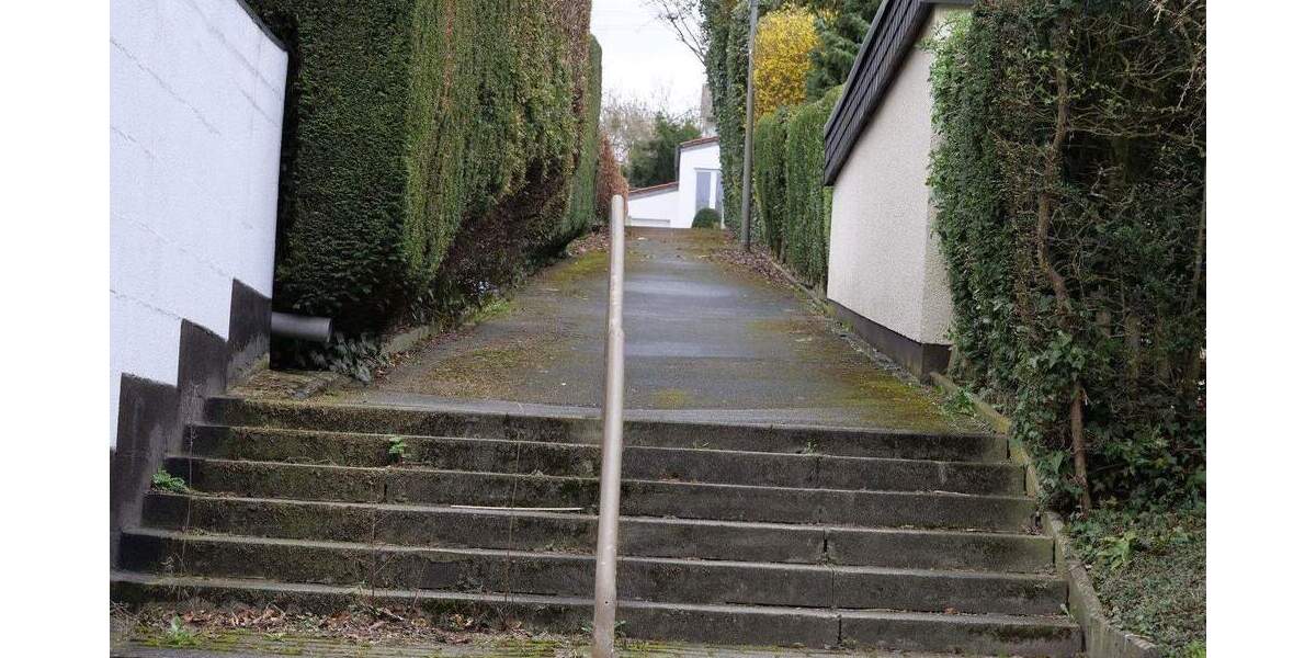 Reihenmittelhaus Dortmund Wellinghofen - 4 Zimmer, 101 m&sup2;, 409.000&euro; | Angebot:25745267