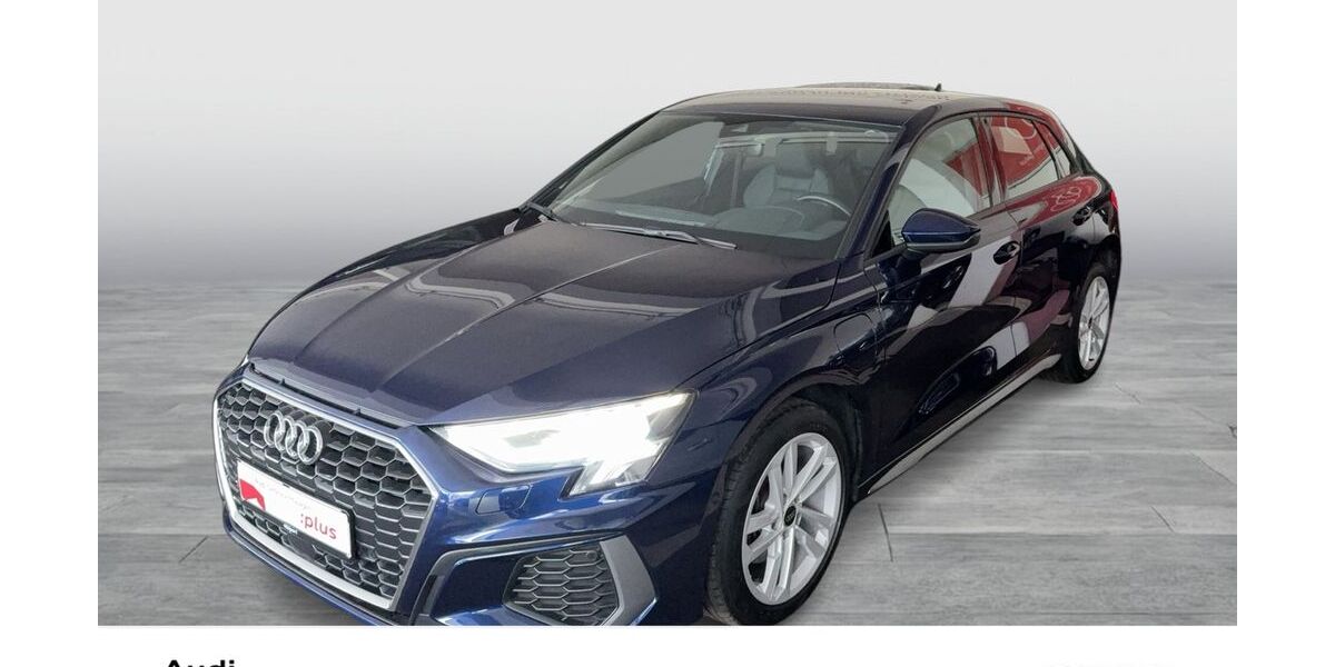 Audi A3 55.410 km 24.781 &euro; Dortmund 44143