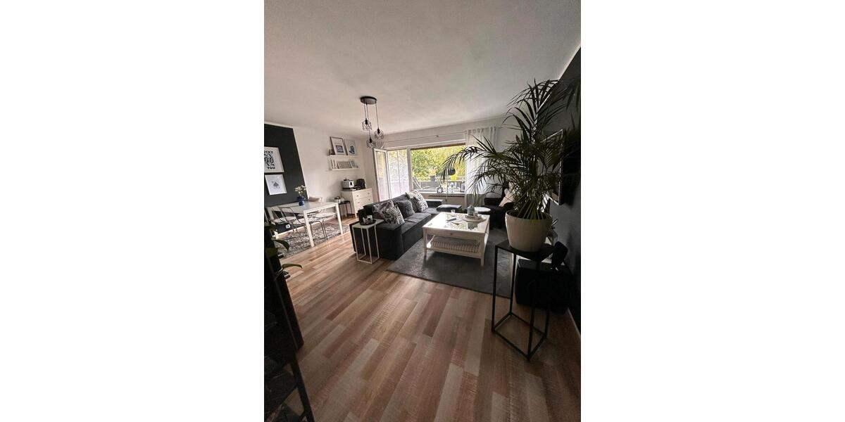 Etagenwohnung Lüdenscheid Othlinghausen - 3 Zimmer, 73 m&sup2;, 139.000&euro; | Angebot:23259502