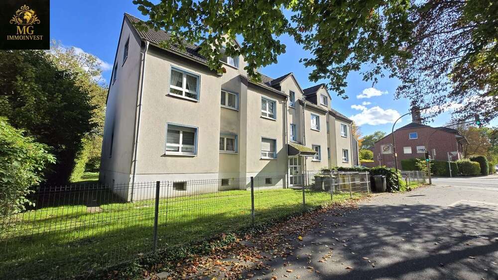 Einfamilienhaus Dortmund Grevel - 29 Zimmer, 630 m&sup2;, 1.090.000&euro; | Angebot:24964406