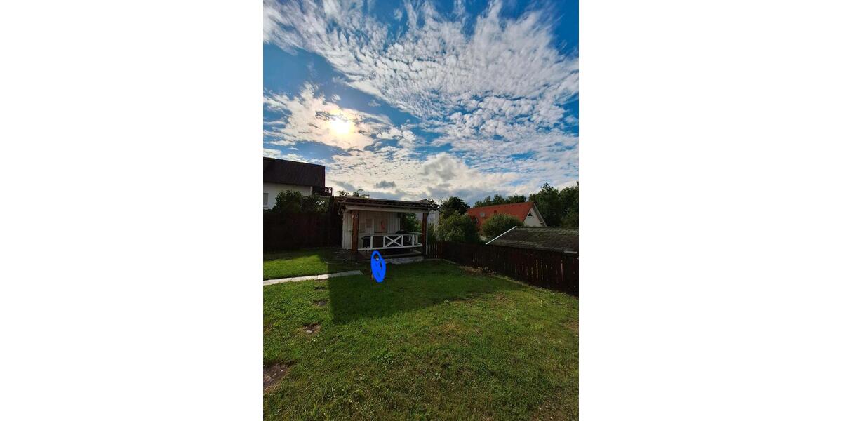 Doppelhaushälfte Menden (Sauerland) Berkenhofskamp - 4 Zimmer, 110 m&sup2;, 320.000&euro; | Angebot:26062268