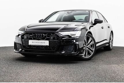 Audi A6 48.001 km 39.518 &euro; Hagen 58091