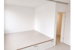 Etagenwohnung Iserlohn Gerlingsen - 2.5 Zimmer, 60 m&sup2;, 115.000&euro; | Angebot:27224897