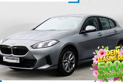 BMW 120 12.383 km 28.390 &euro; Arnsberg 59823