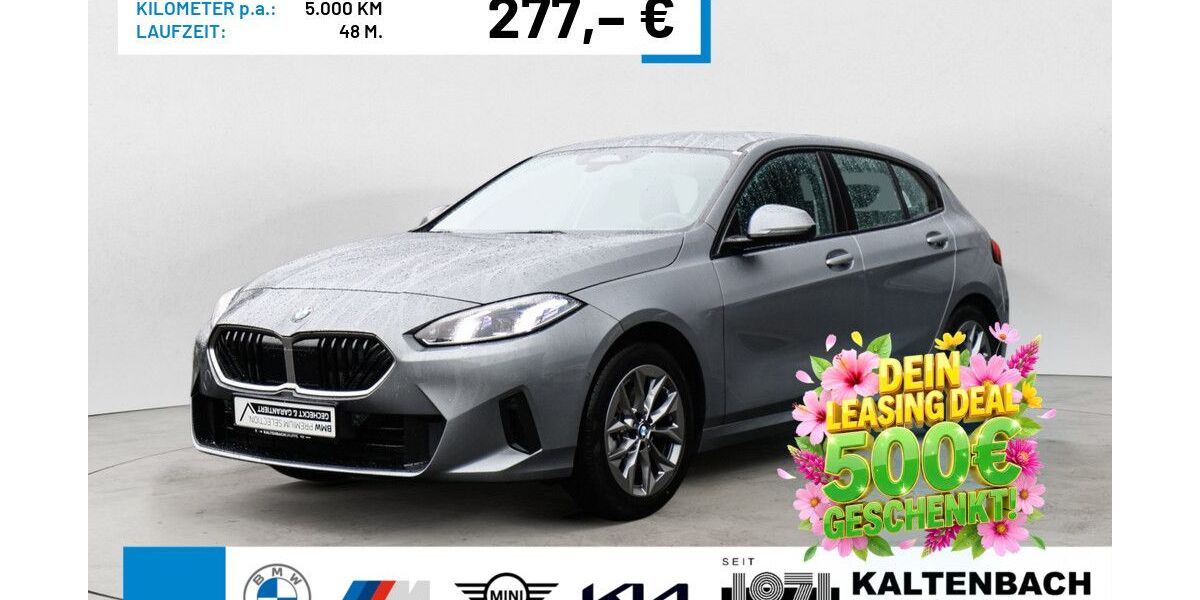 BMW 120 12.383 km 28.390 &euro; Arnsberg 59823