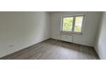 Etagenwohnung Dortmund Gartenstadt - 2 Zimmer, 56 m&sup2;, 530&euro; | Angebot:26204555