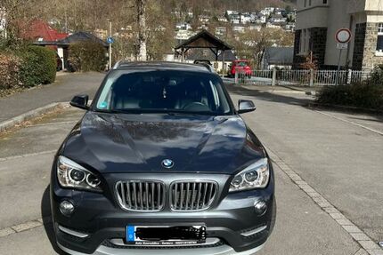 BMW X1 178.000 km 8.900 &euro; Plettenberg 58840