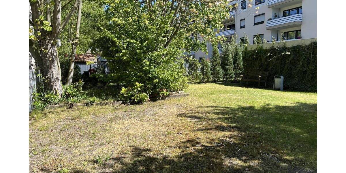 Etagenwohnung Lünen - 3 Zimmer, 87 m&sup2;, 125.000&euro; | Angebot:26672946