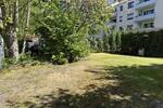Etagenwohnung Lünen - 3 Zimmer, 87 m&sup2;, 125.000&euro; | Angebot:26672946