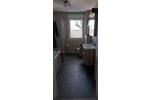 Etagenwohnung Dortmund Brackel - 3.5 Zimmer, 75 m&sup2;, 289.000&euro; | Angebot:26047056