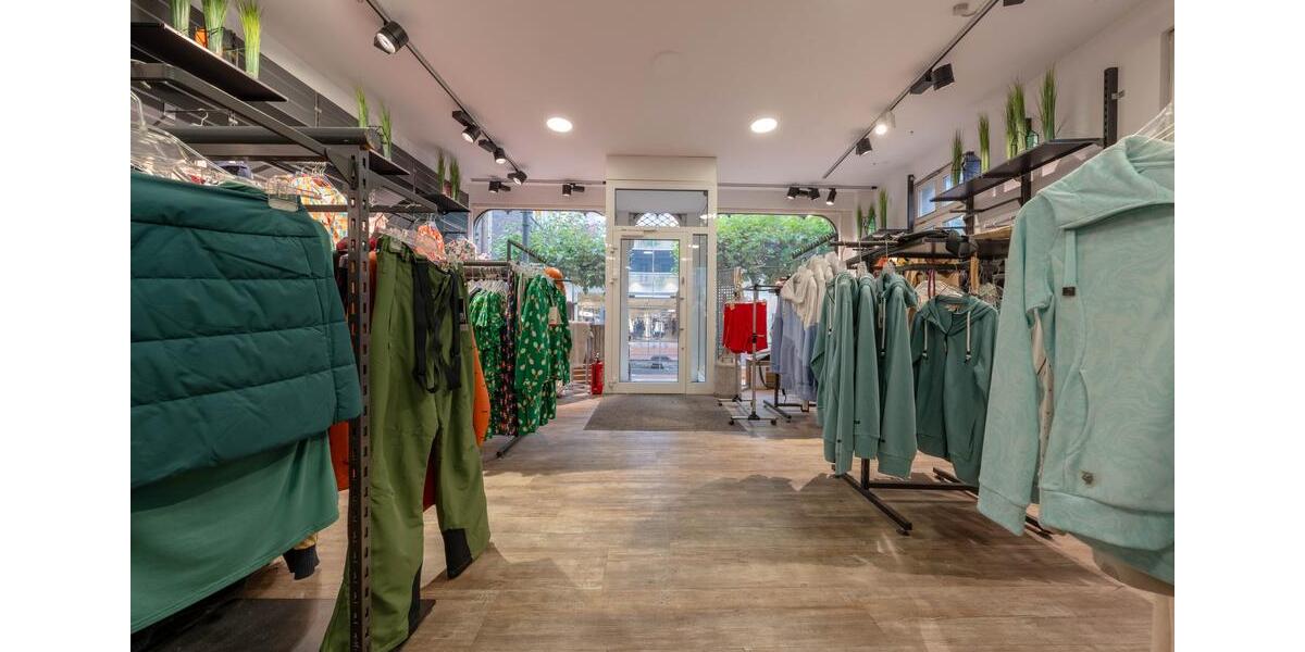 Gewerbeobjekt Lünen - 1.700&euro; | Angebot:18532461