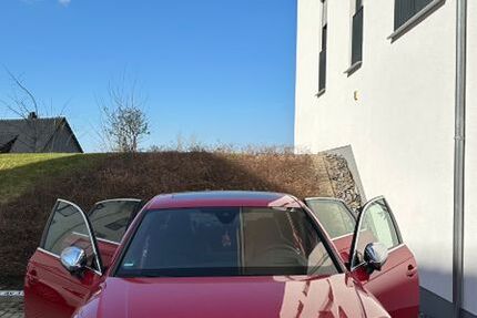 Audi S4 33.000 km 34.900 &euro; Arnsberg 59755