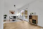 Reihenendhaus Lüdenscheid Staberg - 5 Zimmer, 122 m&sup2;, 329.500&euro; | Angebot:26244378