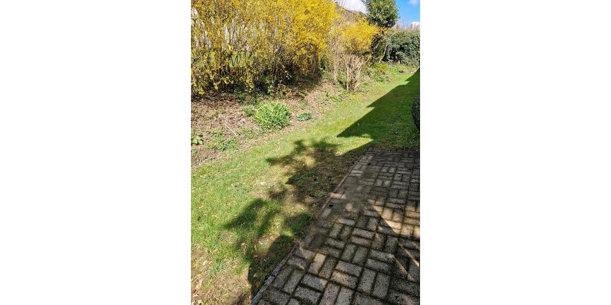 Dachgeschoßwohnung Hemer - 3 Zimmer, 81 m&sup2;, 700&euro; | Angebot:25956708