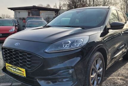 Ford Kuga 118.593 km 19.799 &euro; Dortmund 44339