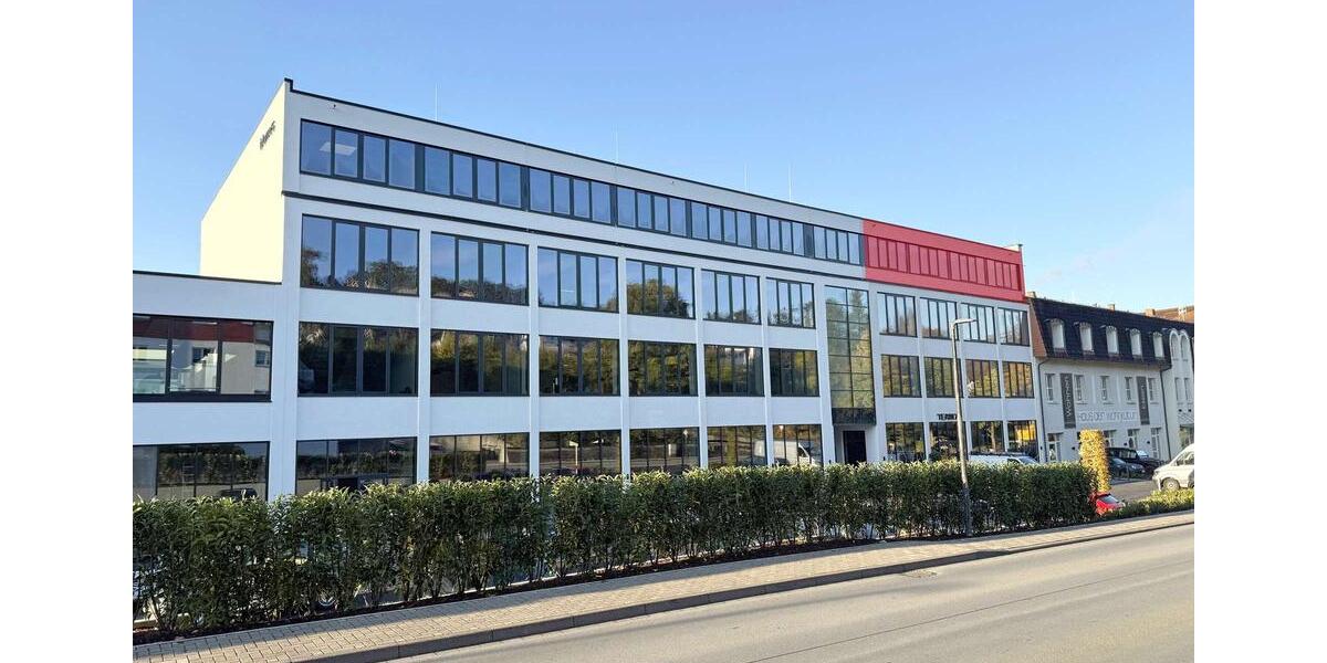 Gewerbeobjekt Sundern (Sauerland) - 3.022&euro; | Angebot:23425591