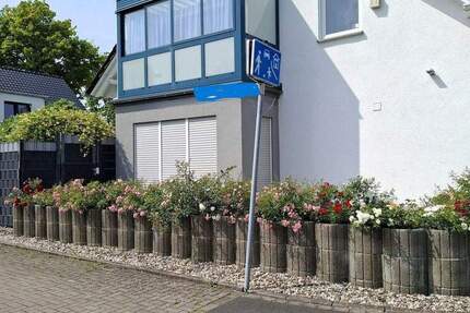 Haus Werl - 5 Zimmer, 173 m&sup2;, 459.000&euro; | Angebot:25781557