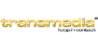 HF-Ingenieur / Qualitätsingenieur (m/w/d)