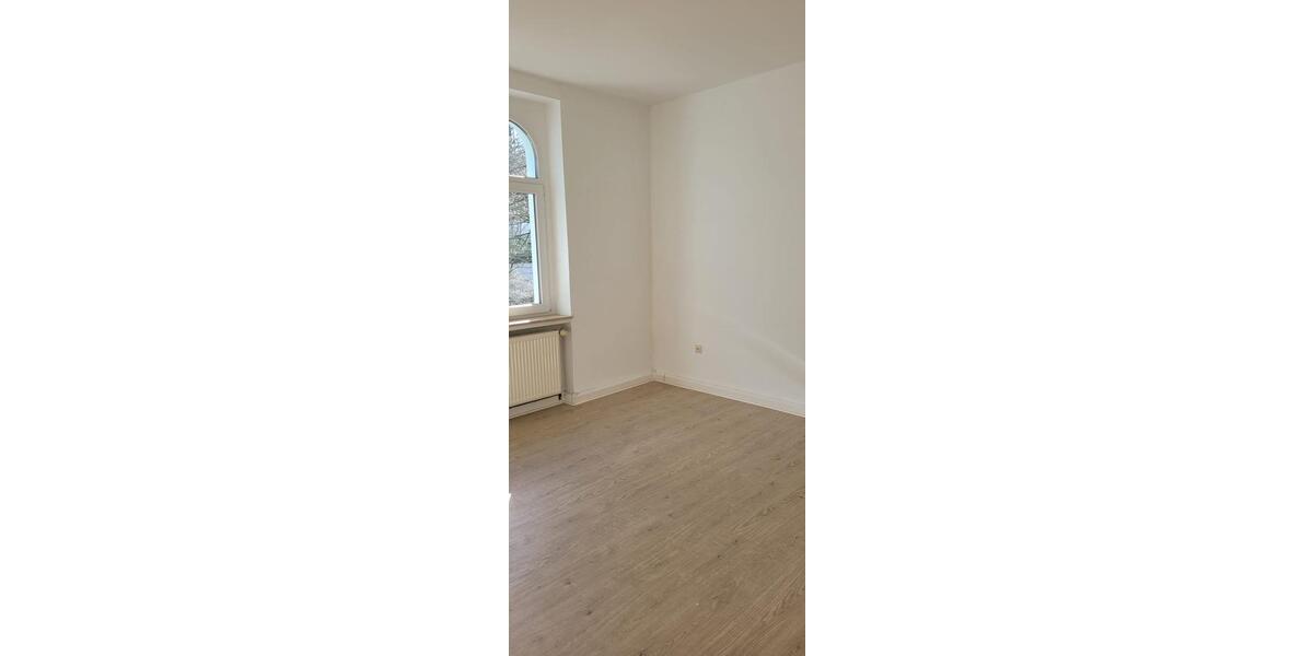 Etagenwohnung Ennepetal - 1 Zimmer, 36 m&sup2;, 390&euro; | Angebot:25499368