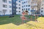 Etagenwohnung Kierspe - 3 Zimmer, 77 m&sup2;, 880&euro; | Angebot:25894309
