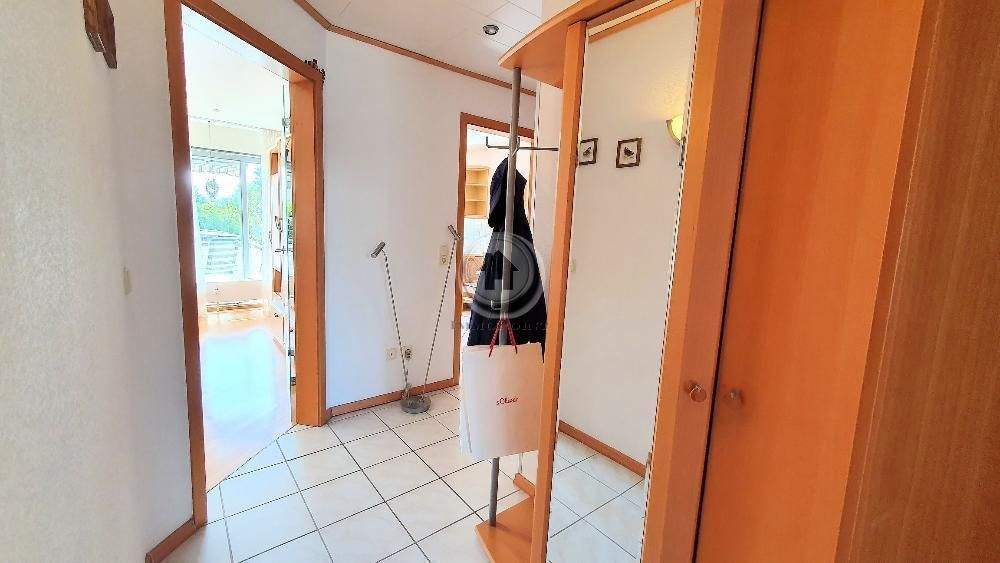 Etagenwohnung Hagen Hohenlimburg - 2 Zimmer, 75 m&sup2;, 149.000&euro; | Angebot:25775932