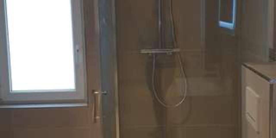 Erdgeschoßwohnung Herdecke - 3 Zimmer, 128 m&sup2;, 1.280&euro; | Angebot:25409338