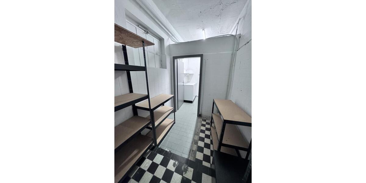 Loft - Studio - Atelier Menden (Sauerland) - 3 Zimmer, 241 m&sup2;, 1.800&euro; | Angebot:24930538