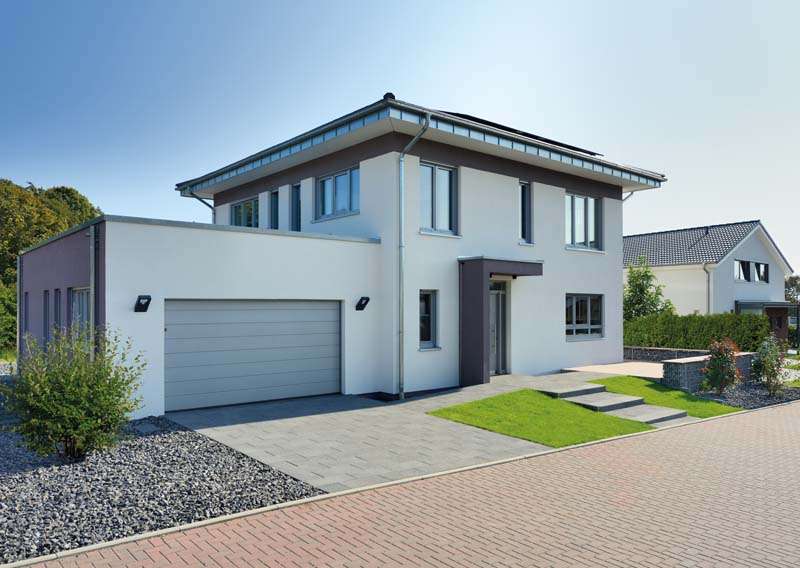 Einfamilienhaus Arnsberg Obereimer - 6 Zimmer, 162 m&sup2;, 660.600&euro; | Angebot:26224266