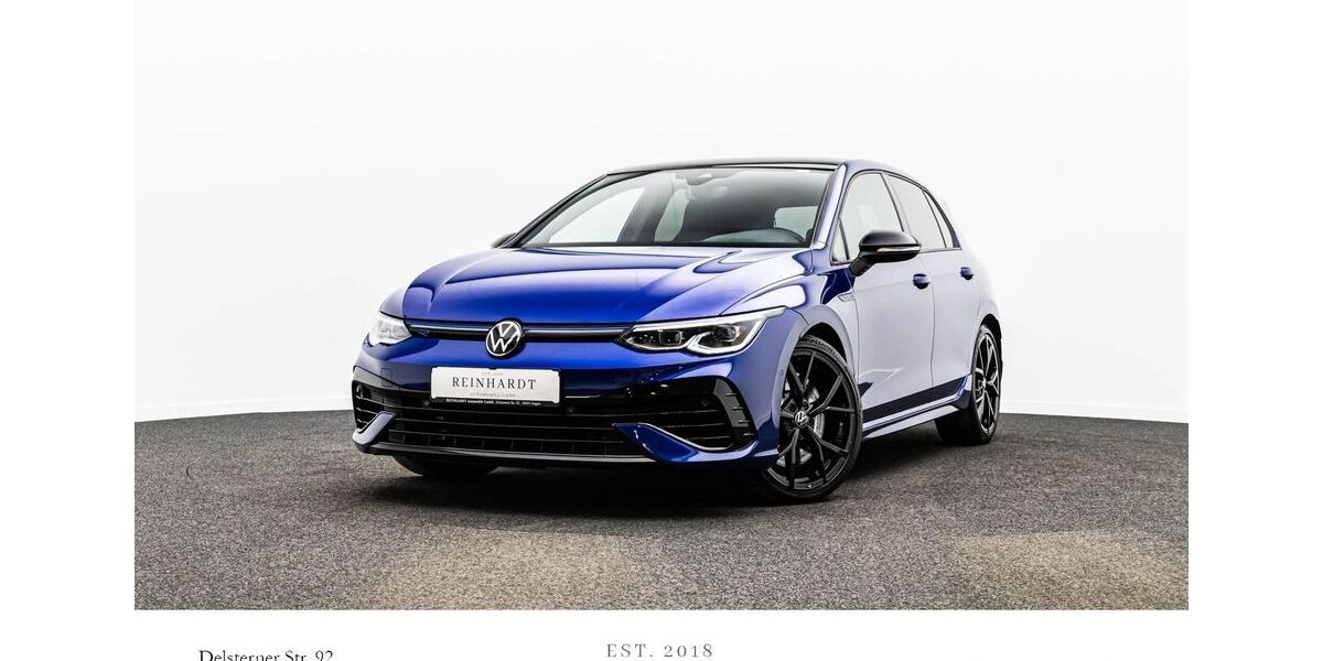 VW Golf 69.505 km 38.555 &euro; Hagen 58091