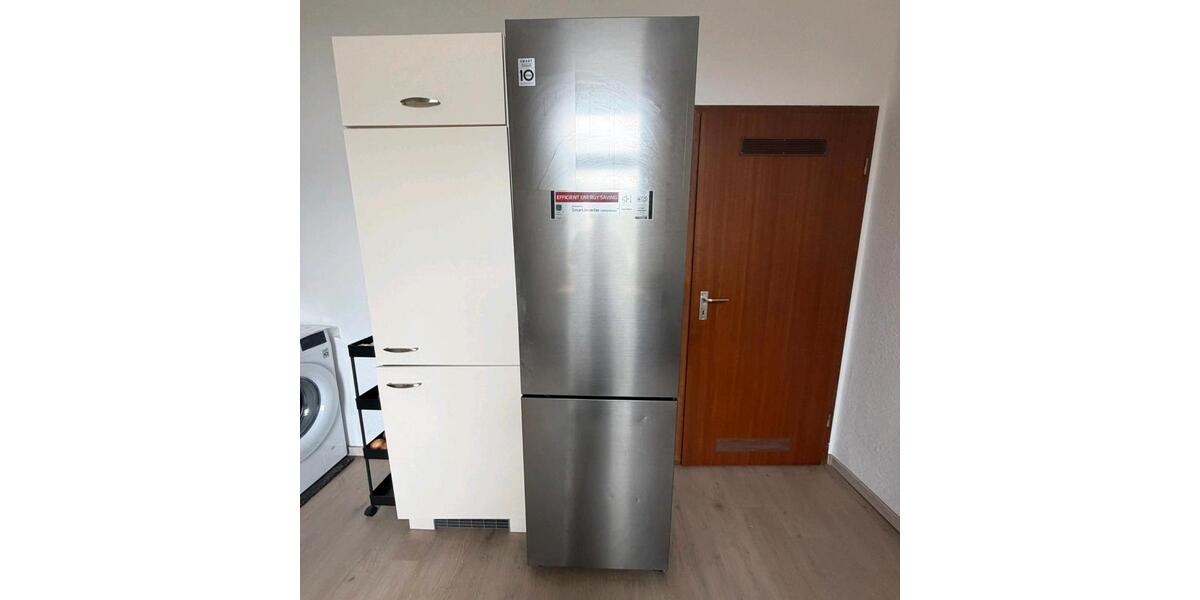 Etagenwohnung Hagen Hagen-Mitte - 3 Zimmer, 82 m&sup2;, 710&euro; | Angebot:26635325